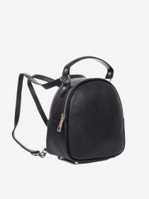 Рюкзак Regina Notte модель 2000000172934 Фото