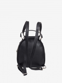 Рюкзак Regina Notte модель 2000000172934 Фото