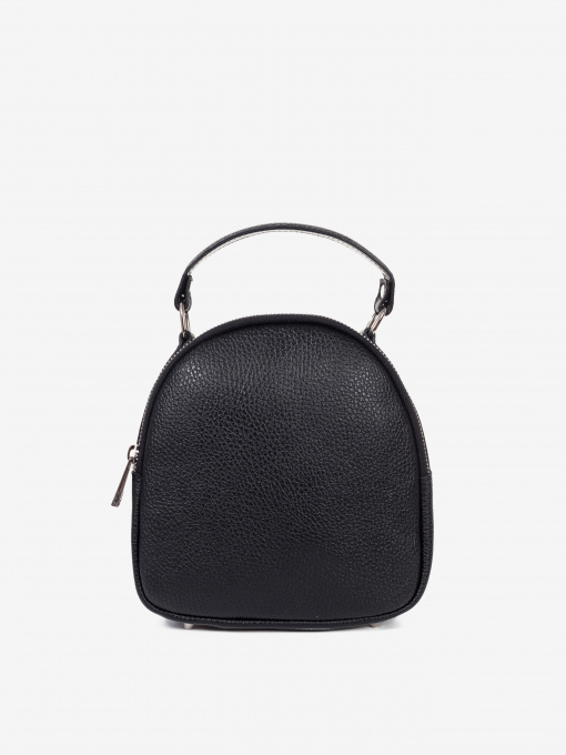 Рюкзак Regina Notte модель 2000000172934 Фото