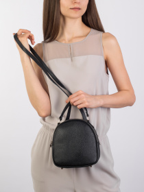 Повседневный рюкзак Regina Notte модель 2000000172934 Фото