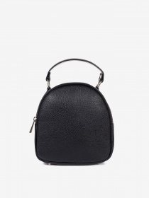 Повседневный рюкзак Regina Notte модель 2000000172934 Фото