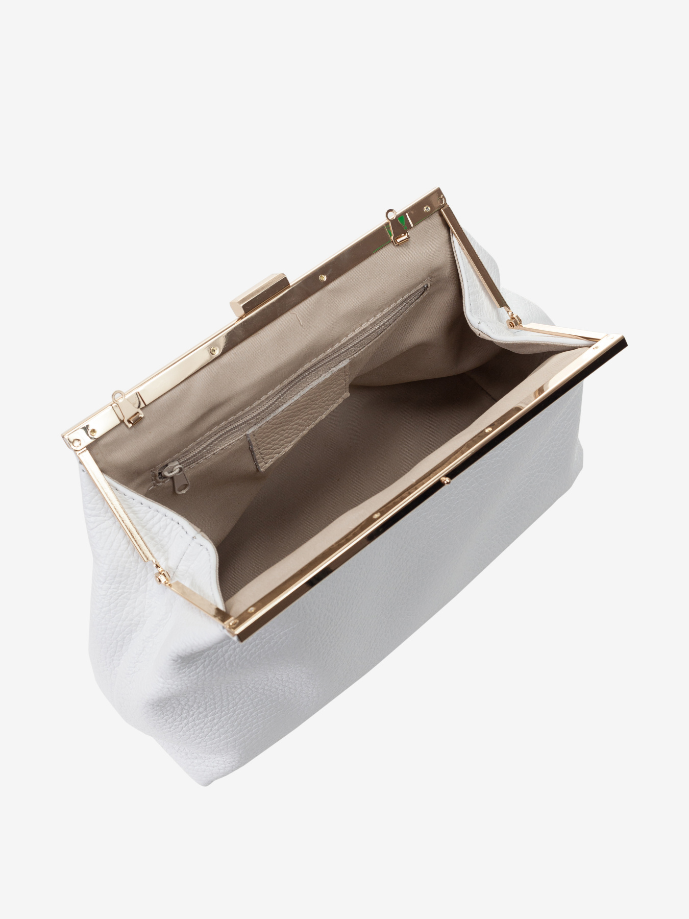 Кросс-боди Regina Notte модель 2000000172293 Фото