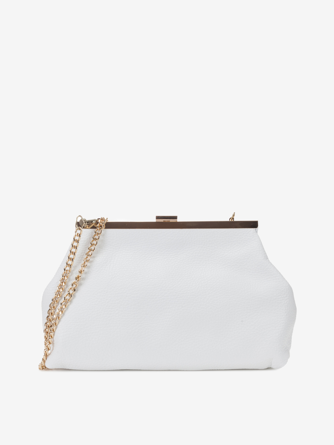 Крос-боді Regina Notte модель 2000000172293 Фото