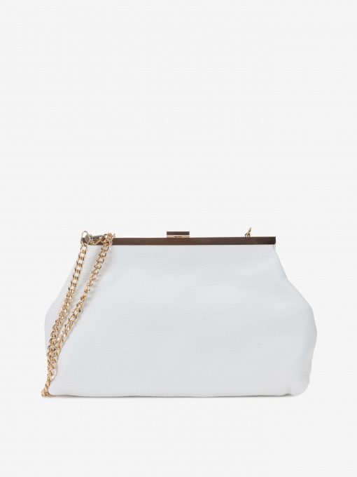 Кросс-боди Regina Notte модель 2000000172293 Фото