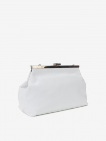 Крос-боді Regina Notte модель 2000000172293 Фото