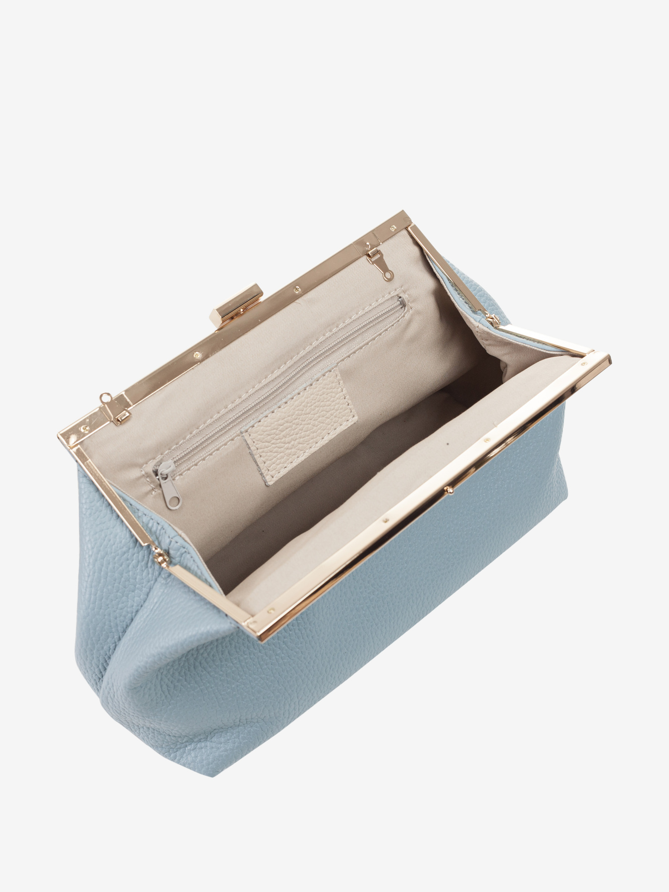 Кросс-боди Regina Notte модель 2000000172095 Фото