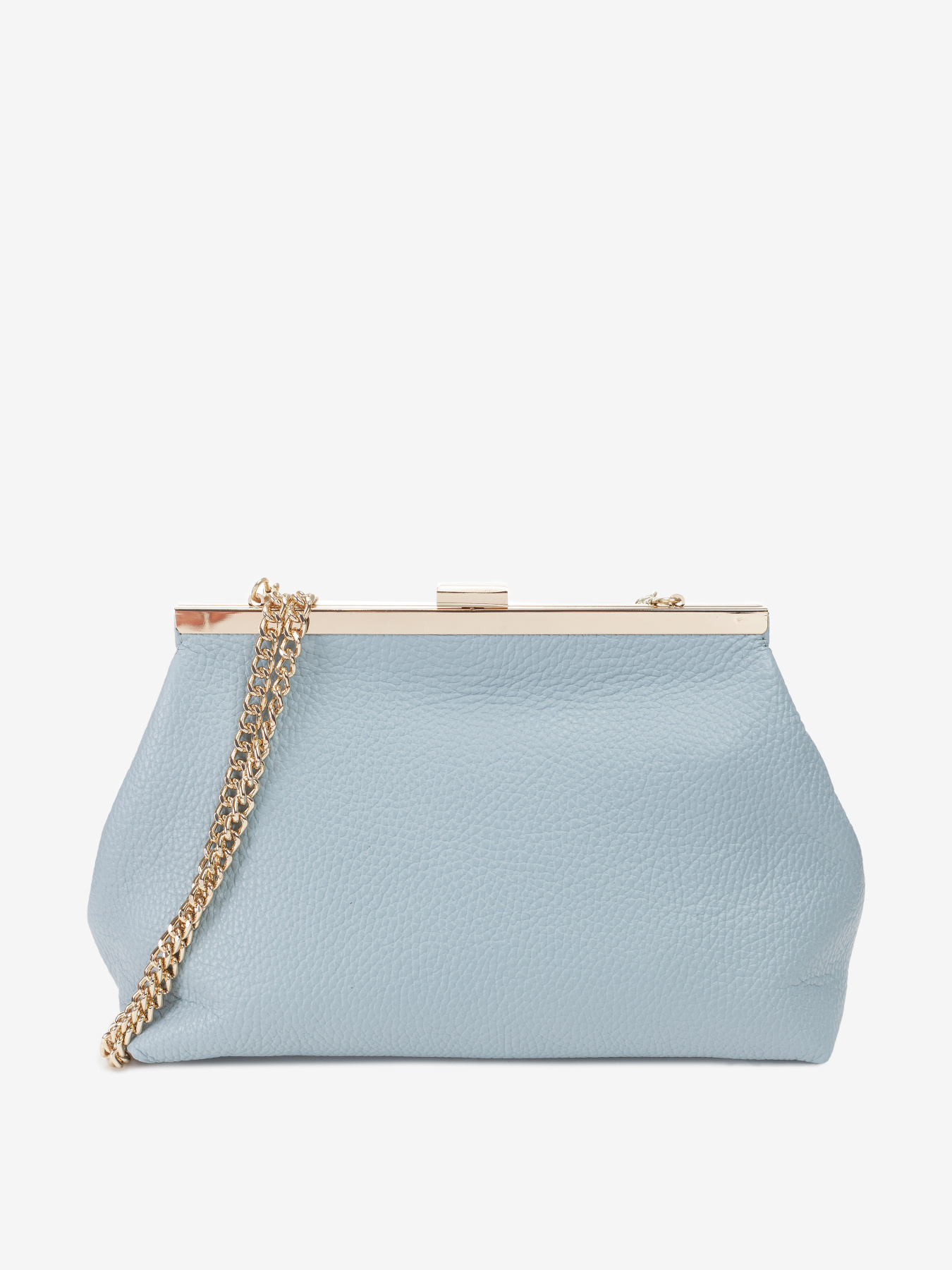 Кросс-боди Regina Notte модель 2000000172095 Фото