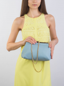 Кросс-боди Regina Notte модель 2000000172095 Фото