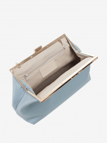 Кросс-боди Regina Notte модель 2000000172095 Фото