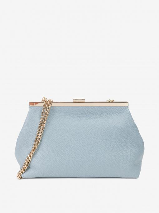 Кросс-боди Regina Notte модель 2000000172095 Фото