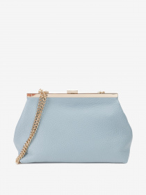 Крос-боді Regina Notte модель 2000000172095 Фото