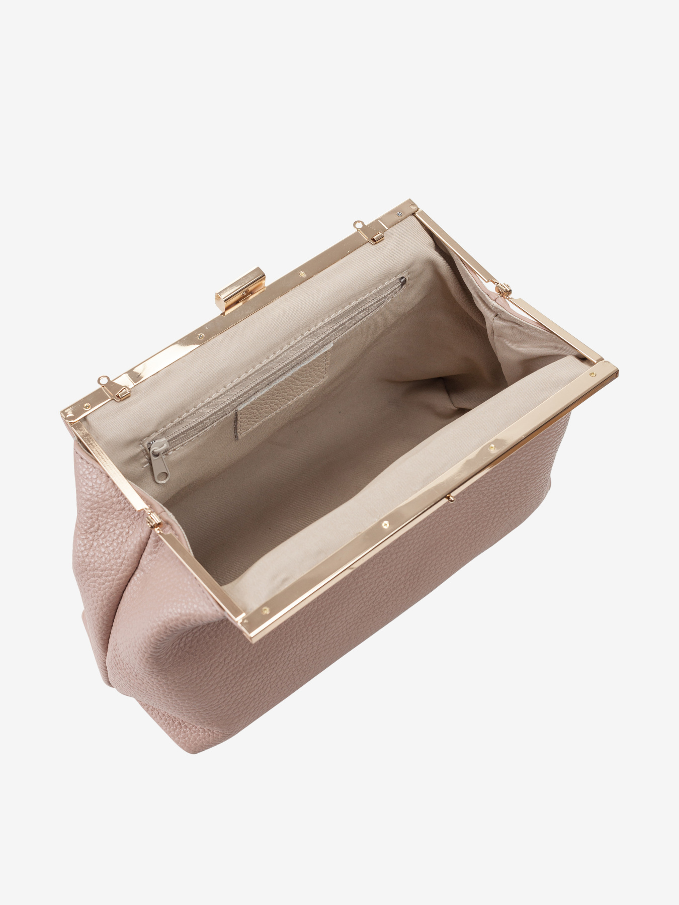 Кросс-боди Regina Notte модель 2000000173771 Фото