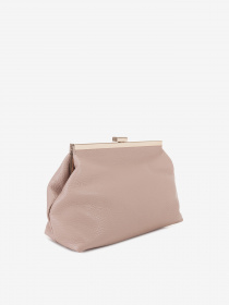 Кросс-боди Regina Notte модель 2000000173771 Фото