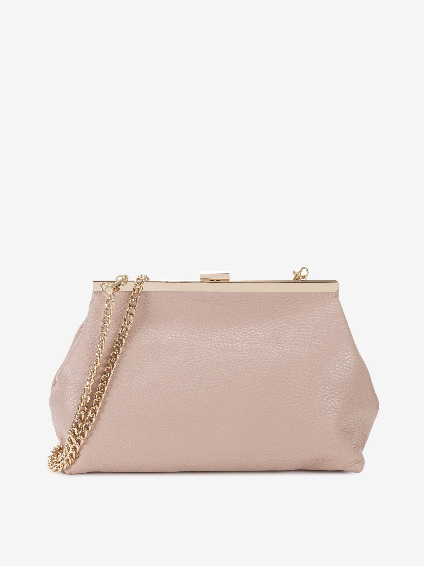 Крос-боді Regina Notte модель 2000000173771 Фото