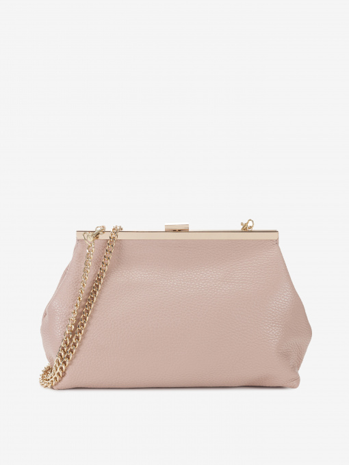 Кросс-боди Regina Notte модель 2000000173771 Фото