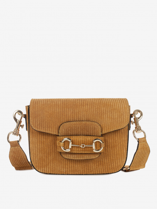 Кросс-боди Regina Notte модель 2000000174600 Фото