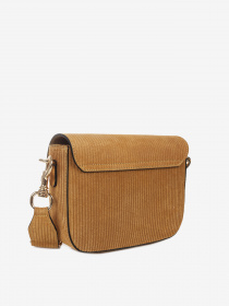 Кросс-боди Regina Notte модель 2000000174600 Фото