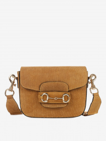 Кросс-боди Regina Notte модель 2000000174600 Фото