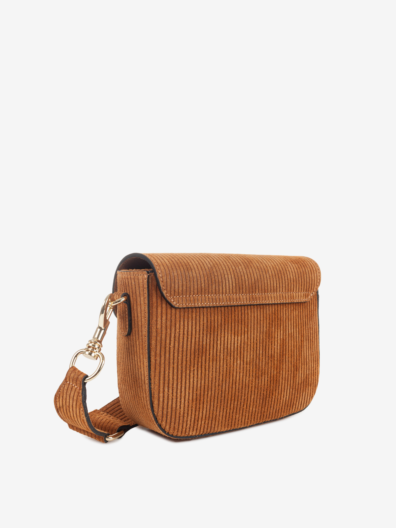 Кросс-боди Regina Notte модель 2000000174587 Фото