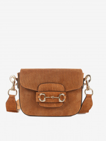 Кросс-боди Regina Notte модель 2000000174587 Фото