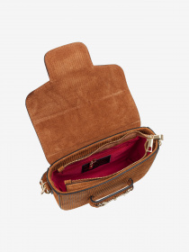 Крос-боді Regina Notte модель 2000000174587 Фото