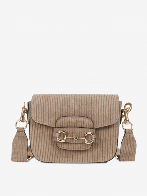 Кросс-боди Regina Notte модель 2000000174570 Фото