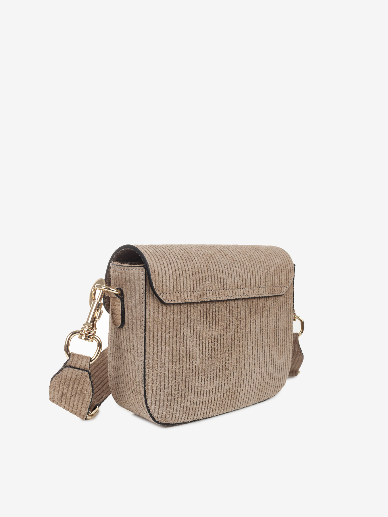 Кросс-боди Regina Notte модель 2000000174570 Фото