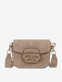 Кросс-боди Regina Notte модель 2000000174570 Фото