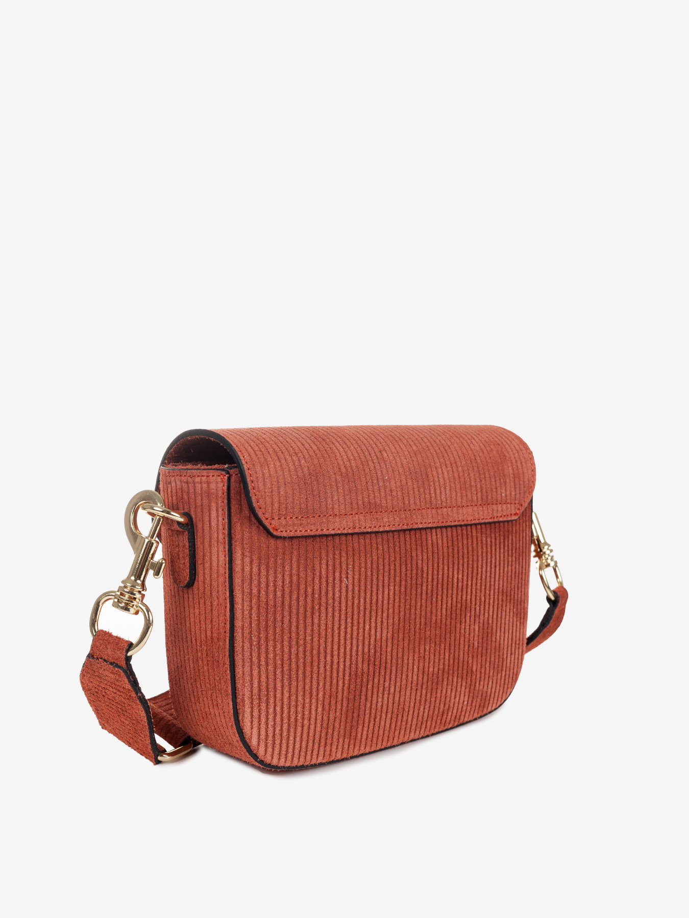 Кросс-боди Regina Notte модель 2000000174594 Фото