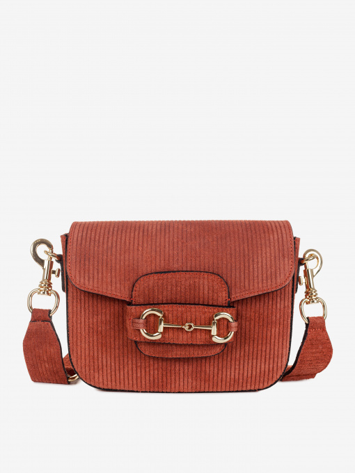 Кросс-боди Regina Notte модель 2000000174594 Фото