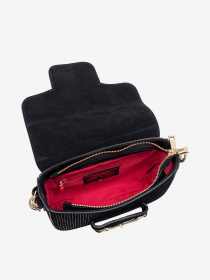 Кросс-боди Regina Notte модель 2000000174617 Фото