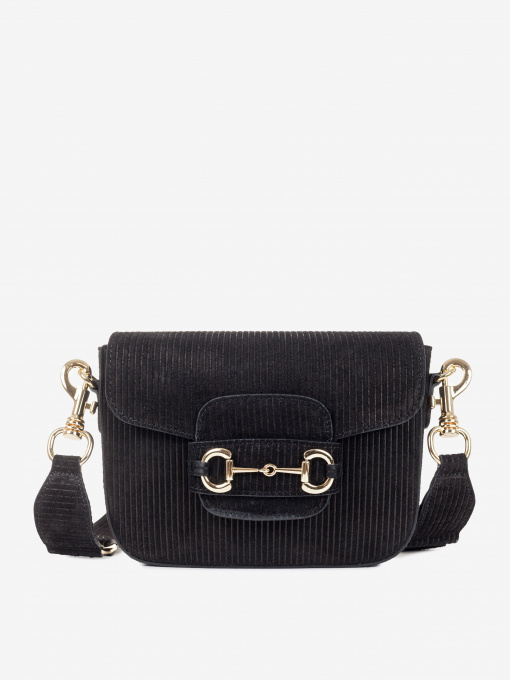 Кросс-боди Regina Notte модель 2000000174617 Фото