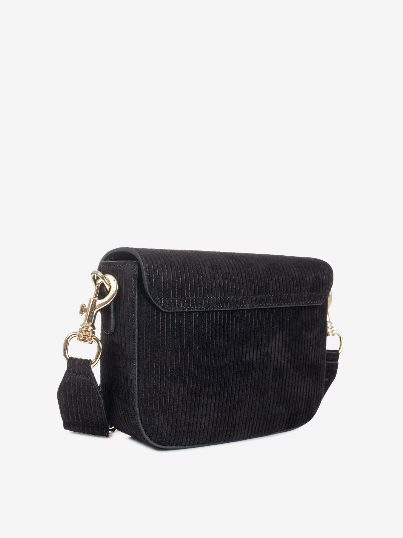 Крос-боді Regina Notte модель 2000000174617 Фото