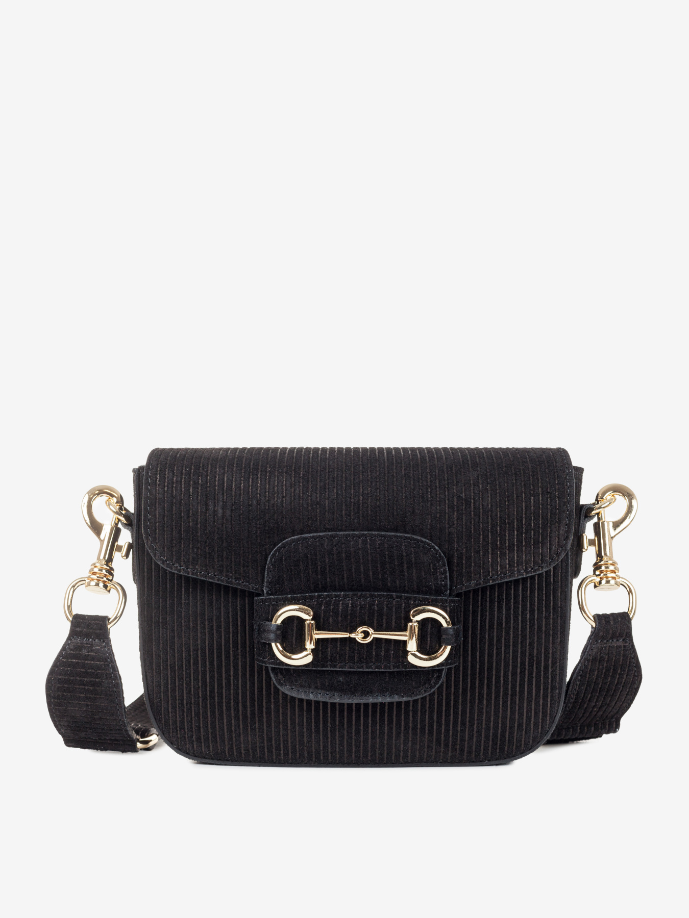 Крос-боді Regina Notte модель 2000000174617 Фото