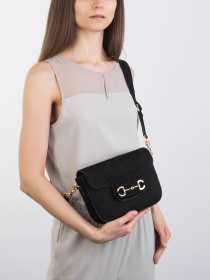 Крос-боді Regina Notte модель 2000000174617 Фото