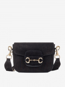 Крос-боді Regina Notte модель 2000000174617 Фото