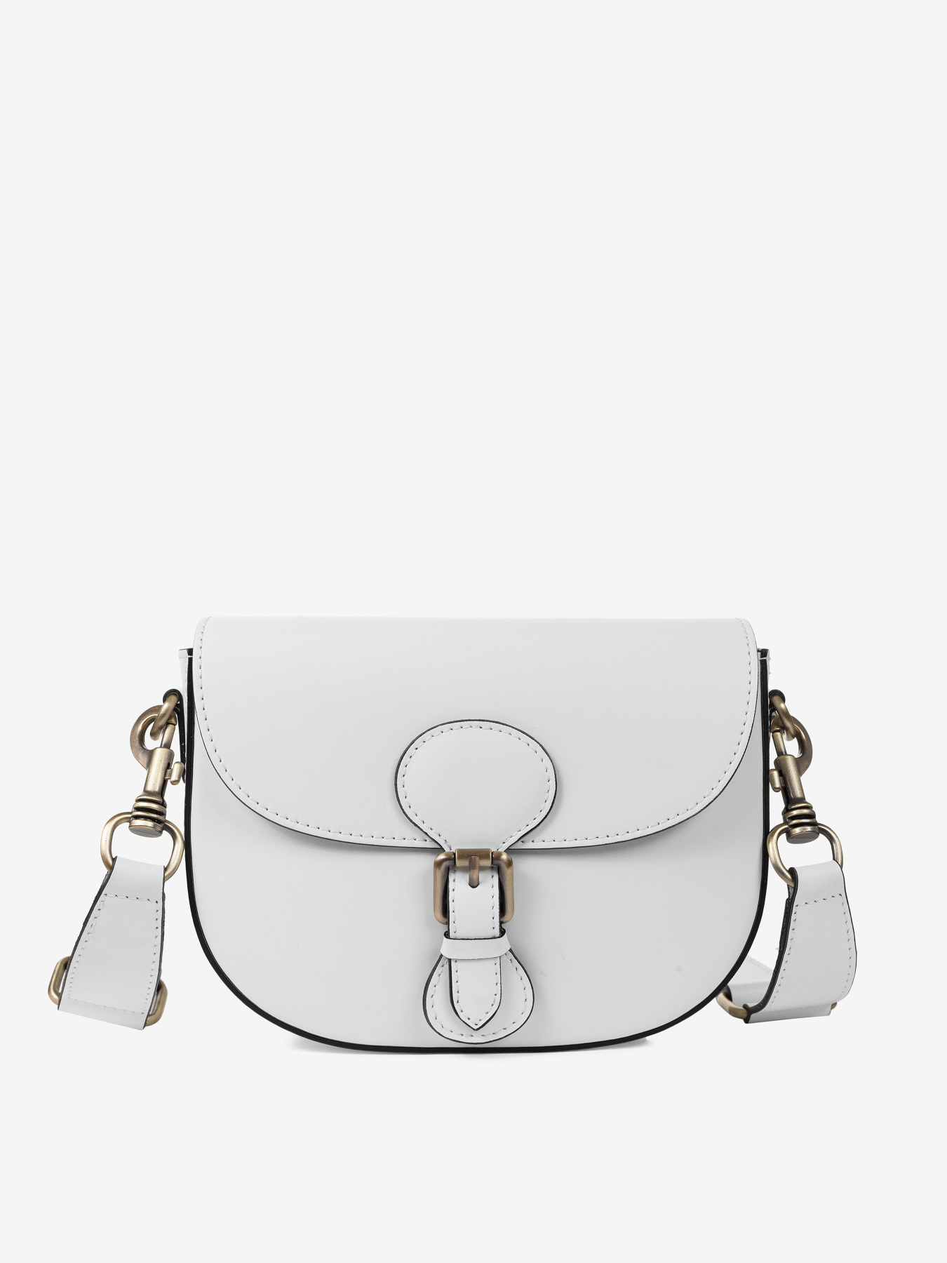 Кросс-боди Regina Notte модель 2000000173702 Фото