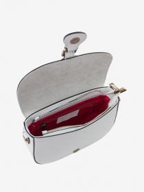 Кросс-боди Regina Notte модель 2000000173702 Фото