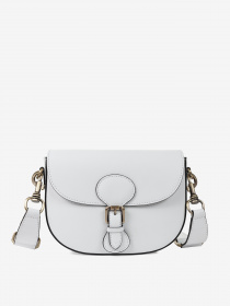 Кросс-боди Regina Notte модель 2000000173702 Фото