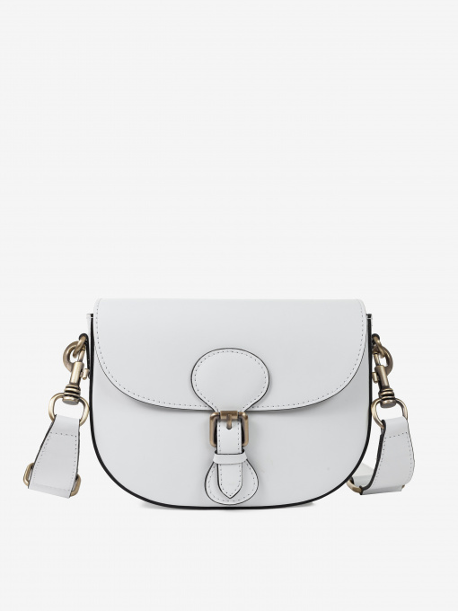 Кросс-боди Regina Notte модель 2000000173702 Фото