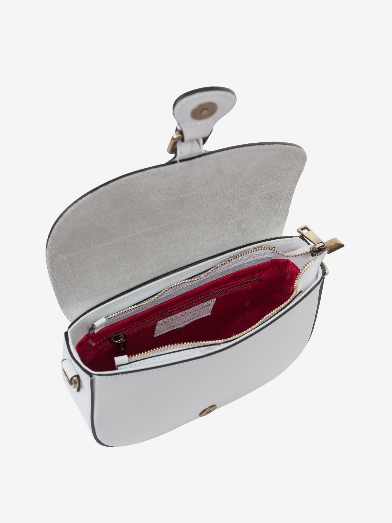 Крос-боді Regina Notte модель 2000000173702 Фото