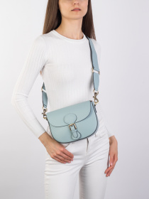 Кросс-боди Regina Notte модель 2000000173696 Фото