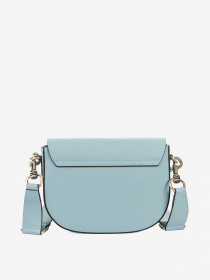 Кросс-боди Regina Notte модель 2000000173696 Фото