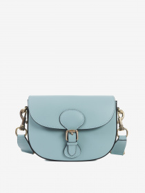 Кросс-боди Regina Notte модель 2000000173696 Фото