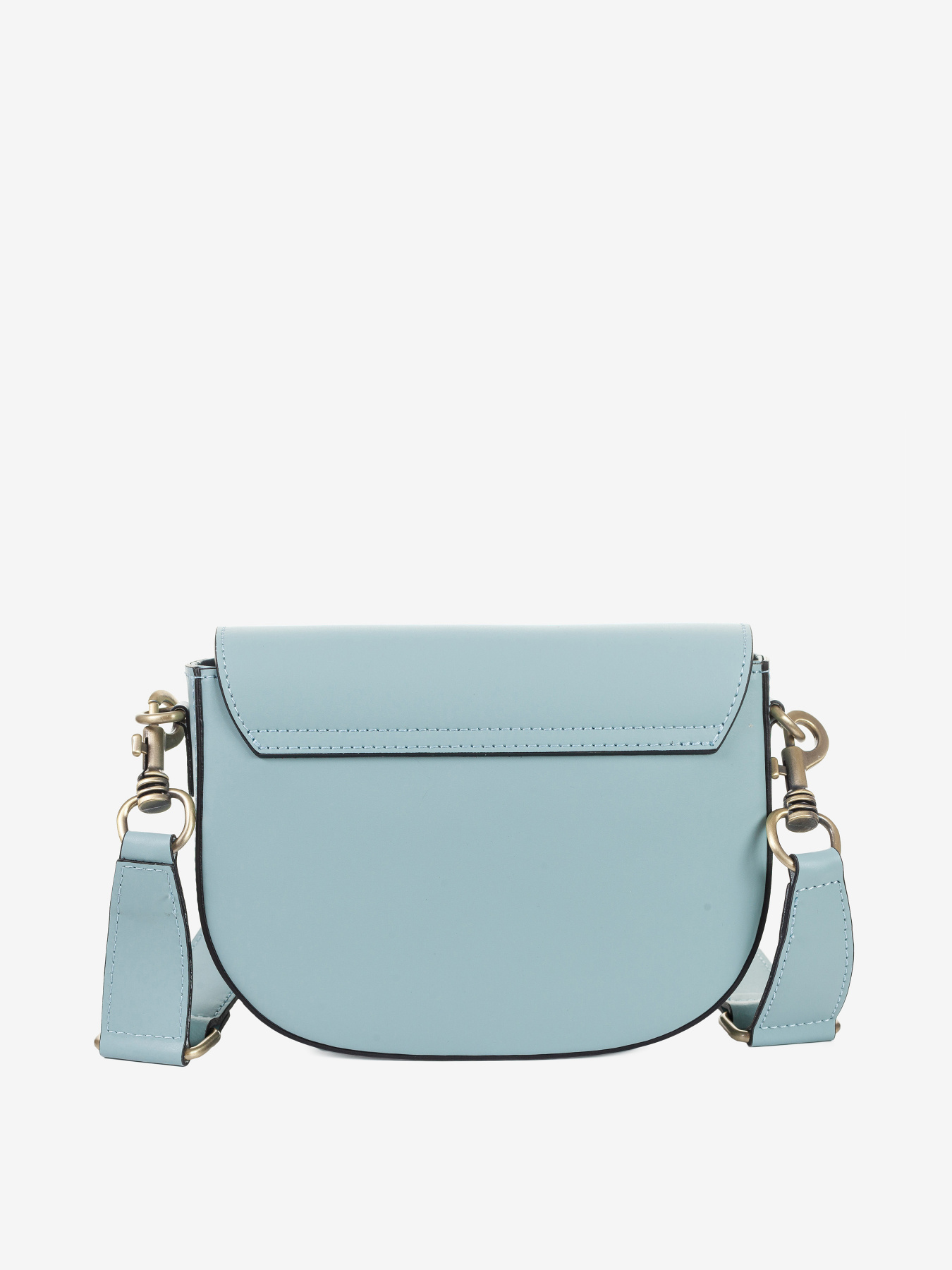 Кросс-боди Regina Notte модель 2000000173696 Фото