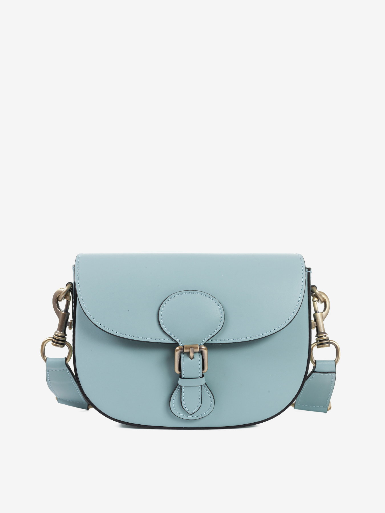 Кросс-боди Regina Notte модель 2000000173696 Фото