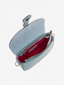 Кросс-боди Regina Notte модель 2000000173696 Фото