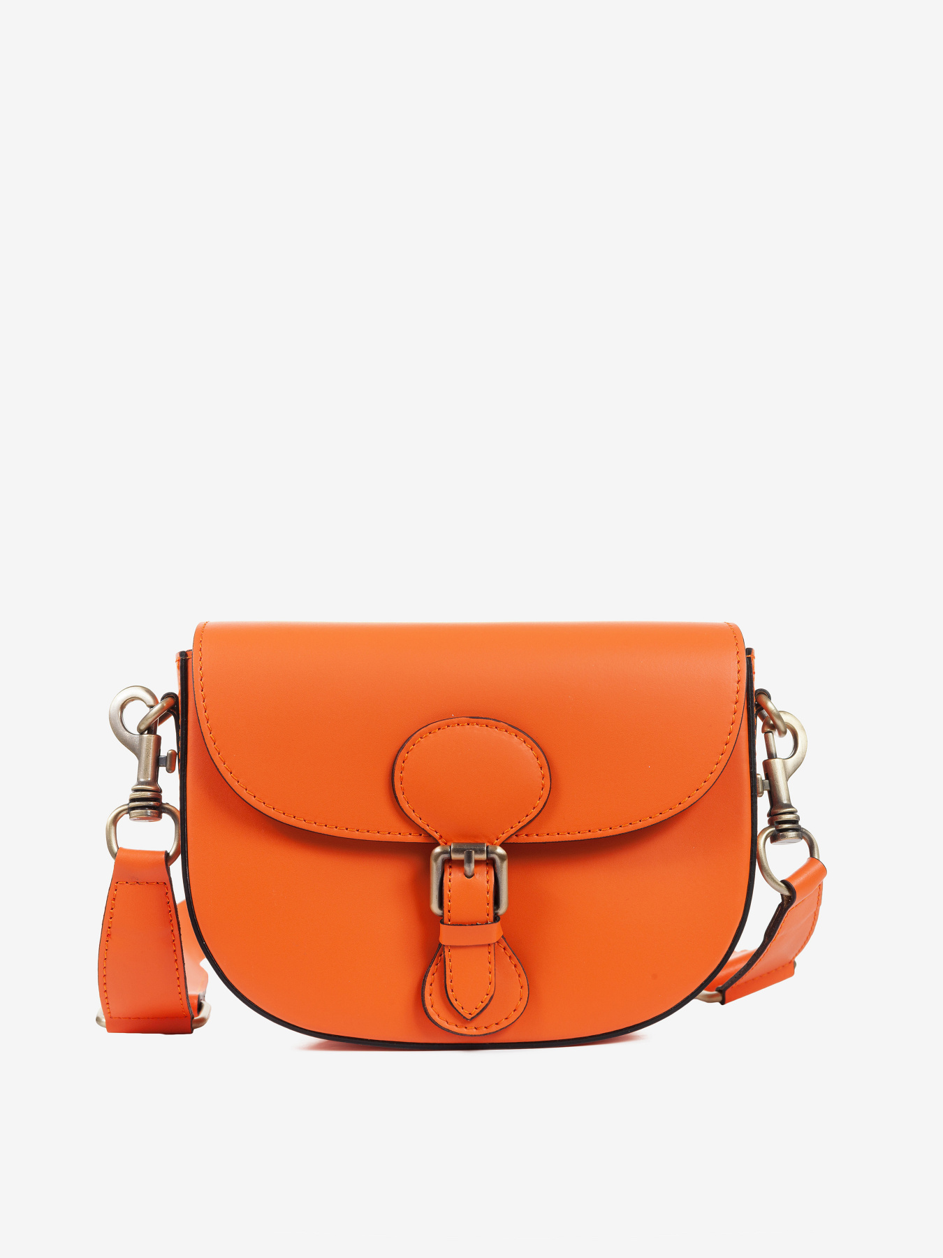 Кросс-боди Regina Notte модель 2000000173597 Фото