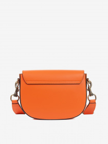 Кросс-боди Regina Notte модель 2000000173597 Фото