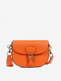 Кросс-боди Regina Notte модель 2000000173597 Фото